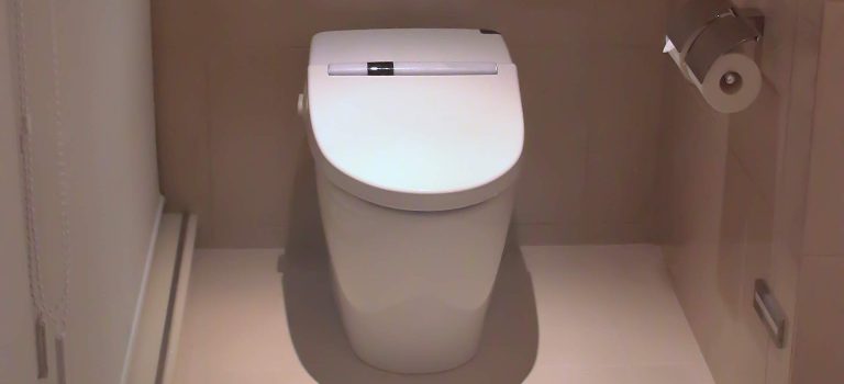 水道トラブル徹底解説