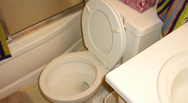水道管理で快適生活を実現