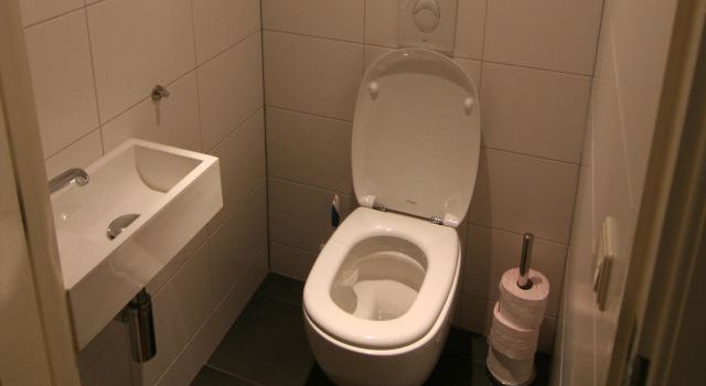 水道トラブル解決の道標
