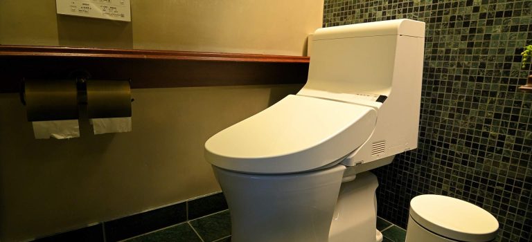 トイレの詰まりを防ぐための知恵と毎日使えるメンテナンス術を徹底解説 トイレの詰まりを防ぐための知恵と毎日使えるメンテナンス術を徹底解説