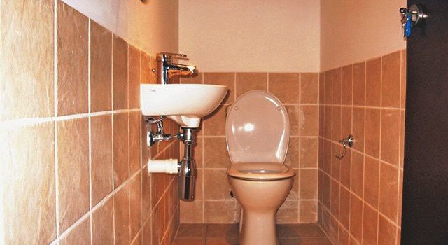 快適で衛生的な暮らしを支えるトイレと水回りの進化とメンテナンス術 快適で衛生的な暮らしを支えるトイレと水回りの進化とメンテナンス術
