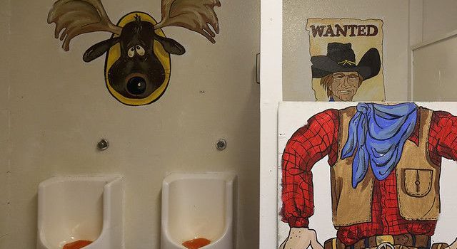 日常を支えるトイレ快適性と衛生維持のための知識と対策のすべて