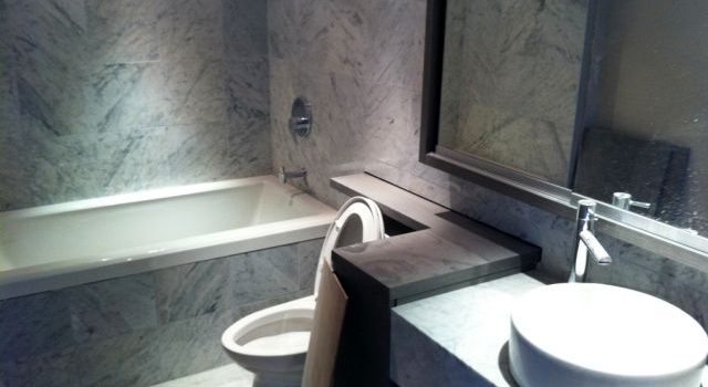 トイレを中心とした水回り環境を快適に保つための日常ケアと工夫