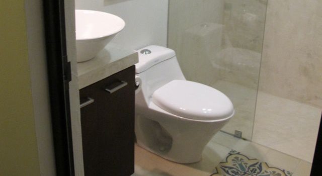 トイレの清潔とつまり予防に役立つ使い方とメンテナンス徹底解説